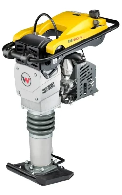 compactador